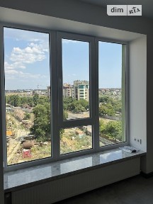 Продаж 1к квартири 45.5 кв. м на вул. Марсельська 62/2 • ID 34606448