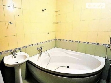 Продаж 3к квартири 66 кв. м на шосе Салтівське 248А • ID 34606458