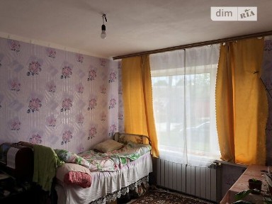 Продаж 3к квартири 65.7 кв. м на вул. Центральна 128 • ID 34606330