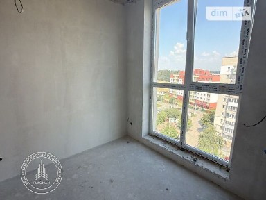 вулиця Сергія Зулінського, Вінниця, вул. Сергія Зулінського • ID 34606420