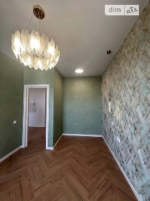 Генуезька вулиця, 1Ж, мікрорайон Аркадія, район Приморський, Одеса, вул. Генуезька 1Ж • ID 34606314