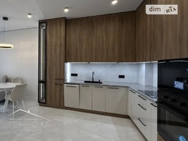 Київська вулиця, 108, Рівне, вул. Київська 108 • ID 34606311