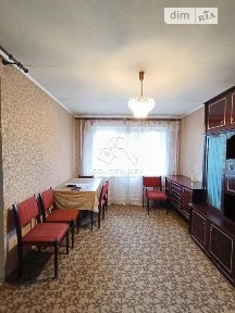 вулиця Віталія Матусевича, район Металургійний, Кривий Ріг, вул. Віталія Матусевича 53 • ID 34606097
