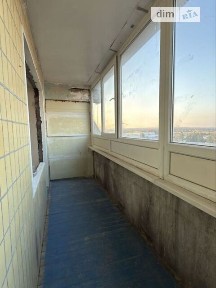 Продаж 1к квартири 43.4 кв. м на вул. Березинська 25 • ID 34606204