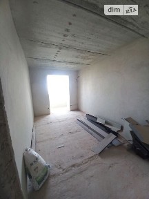 Продаж 1к квартири 42 кв. м на вул. Галицька • ID 34606102