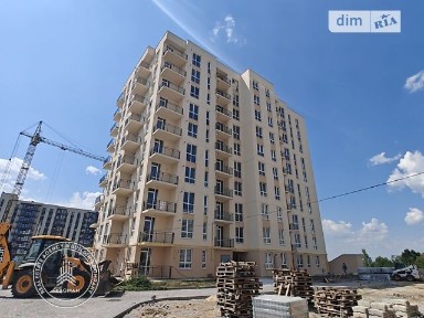 вулиця Сергія Зулінського, 49А, мікрорайон Підшипниковий завод, район Замостянський, Вінниця, вул. Сергія Зулінського 49А • ID 34606229