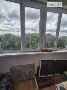 Сонячна вулиця, Чорноморське, вул. Сонячна 3 • ID 34606092