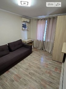 проспект Слобожанський, мікрорайон Лісопарк, район Індустріальний, Дніпро, просп. Слобожанський 108 • ID 34606091
