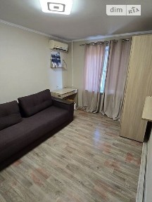 Продаж 1к квартири 17 кв. м на просп. Слобожанський 108 • ID 34606091