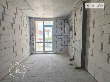 вулиця Сергія Зулінського, 49А, мікрорайон Підшипниковий завод, район Замостянський, Вінниця, вул. Сергія Зулінського 49А, кв. 43 • ID 34606178