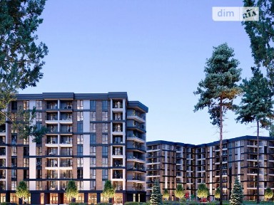вулиця Незалежності, 116, Ірпінь, вул. Незалежності 116 • ID 34606158