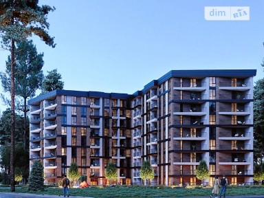 вулиця Незалежності, 116, Ірпінь, вул. Незалежності 116 • ID 34606117