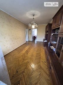 Космонавтів проспект, 77, мікрорайон Вишенька, район Ленінський, Вінниця, просп. Космонавтів 77 • ID 34606041