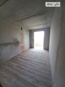 Продаж 1к квартири 42 кв. м на вул. Галицька 167 • ID 34606055