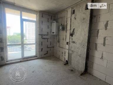 вулиця Сергія Зулінського, 37А, Вінниця, вул. Сергія Зулінського 37А • ID 34606035