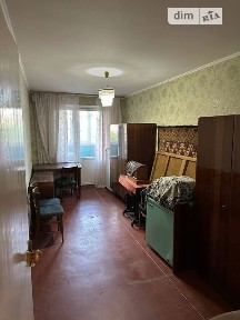 Продаж 3к квартири 60.4 кв. м на просп. Володимира Івасюка 44 • ID 34606017