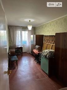 проспект Володимира Івасюка, мікрорайон Оболонь, район Оболонський, Київ, метро Мінська, просп. Володимира Івасюка 44 • ID 34606017