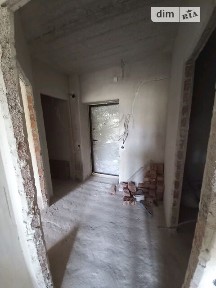 Продаж 1к квартири 42 кв. м на вул. Галицька • ID 34606019