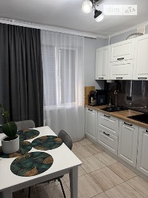 Продаж 2к квартири 43.5 кв. м на вул. Данила Короля 9 • ID 34605983