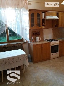 Продаж 3к квартири 88.5 кв. м на вул. Героїв Майдану • ID 34605998