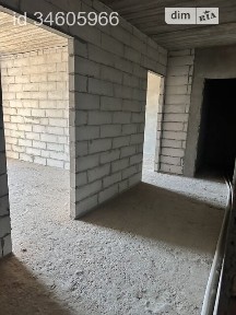 Продаж 2к квартири 75.07 кв. м на вул. Богдана Хмельницького 1В • ID 34605966