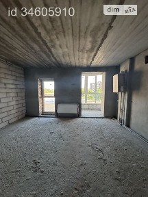 Продаж 3к квартири 101.31 кв. м на вул. Богдана Хмельницького 1В • ID 34605910