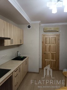 Продаж 3к квартири 100.6 кв. м на просп. Миколи Бажана 36 • ID 34605882