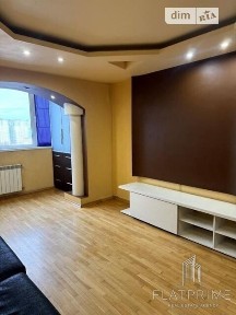 Продаж 1к квартири 42 кв. м на вул. Академіка Заболотного 126/1 • ID 34702236