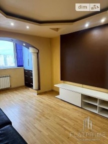 Академіка Заболотного вулиця, 126/1, район Голосіївський, Київ, метро Теремки, вул. Академіка Заболотного 126/1 • ID 34702236