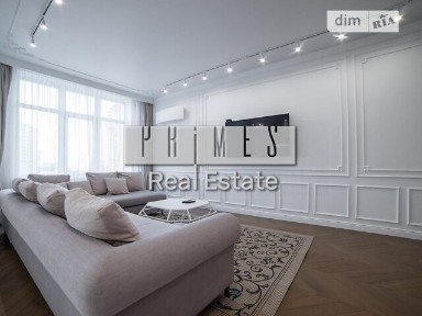 Продаж 2к квартири 114 кв. м на вул. Андрія Верхогляда 20 • ID 34730101