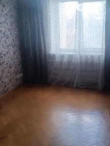 Продаж 4к квартири 87 кв. м на вул. Клочківська 105Б • ID 34605779