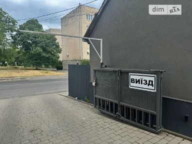 Докучаєва вулиця, Ужгород, вул. Докучаєва • ID 34605790
