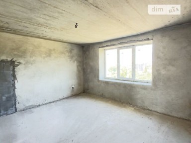 Продаж 2к квартири 64 кв. м на вул. Микулинецька 101А • ID 34605781