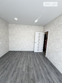 Продаж 1к квартири 39 кв. м на вул. Миру 53 • ID 34605749