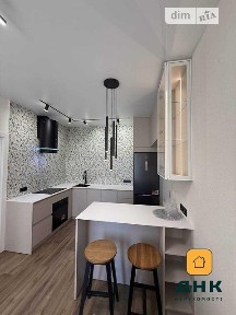 Продаж 1к квартири 42.5 кв. м на вул. Краснова 1Ж • ID 34605129