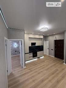 Продаж 1к квартири 42.5 кв. м на вул. Краснова 1Ж • ID 34605129
