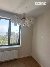 Курортний провулок, мікрорайон Аркадія, район Приморський, Одеса, пров. Курортний 1Ж • ID 34605787