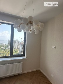 Курортний провулок, мікрорайон Аркадія, район Приморський, Одеса, пров. Курортний 1Ж • ID 34605787