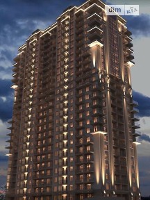 дорога Фонтанська, Одеса, дор. Фонтанська • ID 34605743