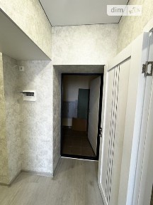 Продаж 1к квартири 39 кв. м на вул. Миру 53 • ID 34605668