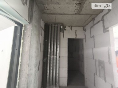Продаж 1к квартири 37.2 кв. м на вул. Віталія Нестеренка 56 • ID 34605672