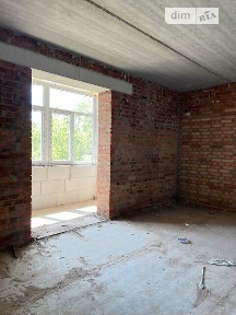 вулиця Замкова, Агрономічне, вул. Замкова • ID 34605695