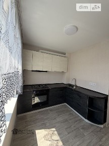 Салтівське шосе, 145, Харків, шосе Салтівське 145 • ID 34605663