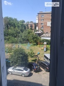 Сковороди Григорія вулиця, район Південно-Західний, Хмельницький, вул. Сковороди Григорія 9/2 • ID 34605627