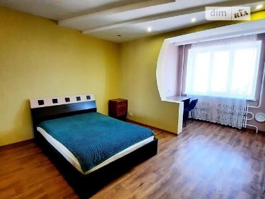 шосе Григорівське, мікрорайон Рубанівка, район Новобаварський, Харків, метро Холодна гора, шосе Григорівське 57 • ID 34605680