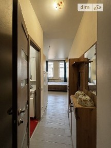 вулиця Отамана Головатого, район Пересипський, Одеса, вул. Отамана Головатого • ID 34605632