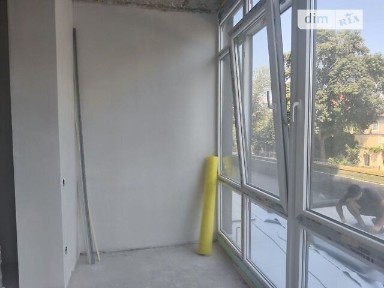 Продаж 1к квартири 42 кв. м на вул. Віталія Нестеренка 56 • ID 34605565