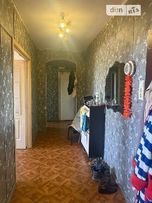 Продаж 3к квартири 64.8 кв. м на вул. Євгена Танцюри 50 • ID 34605587