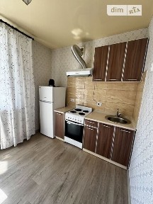 Миру вулиця, 55, мікрорайон ХТЗ, район Індустріальний, Харків, метро Індустріальна, вул. Миру 55 • ID 34605414