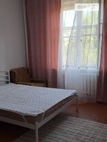 вулиця Климента Квітки, мікрорайон ДВРЗ, район Дніпровський, Київ, метро Чернігівська, вул. Климента Квітки 4 • ID 34605418